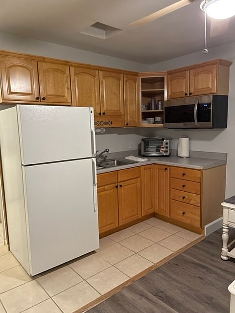 Furnished Finder property 350369_1 photo 3