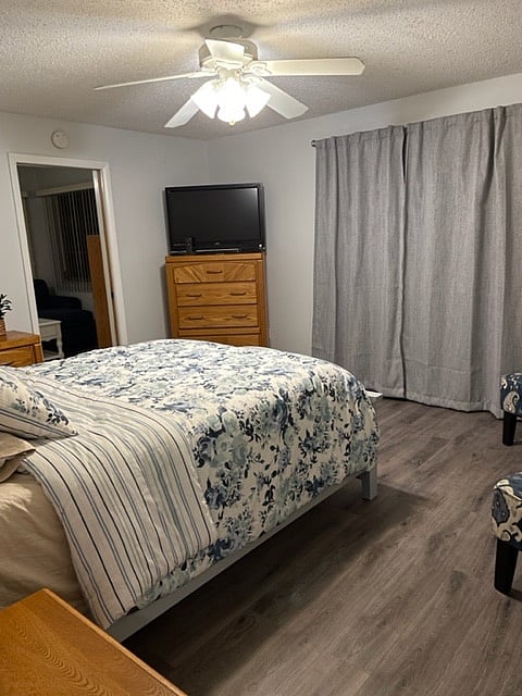 Furnished Finder property 350369_1 photo 6