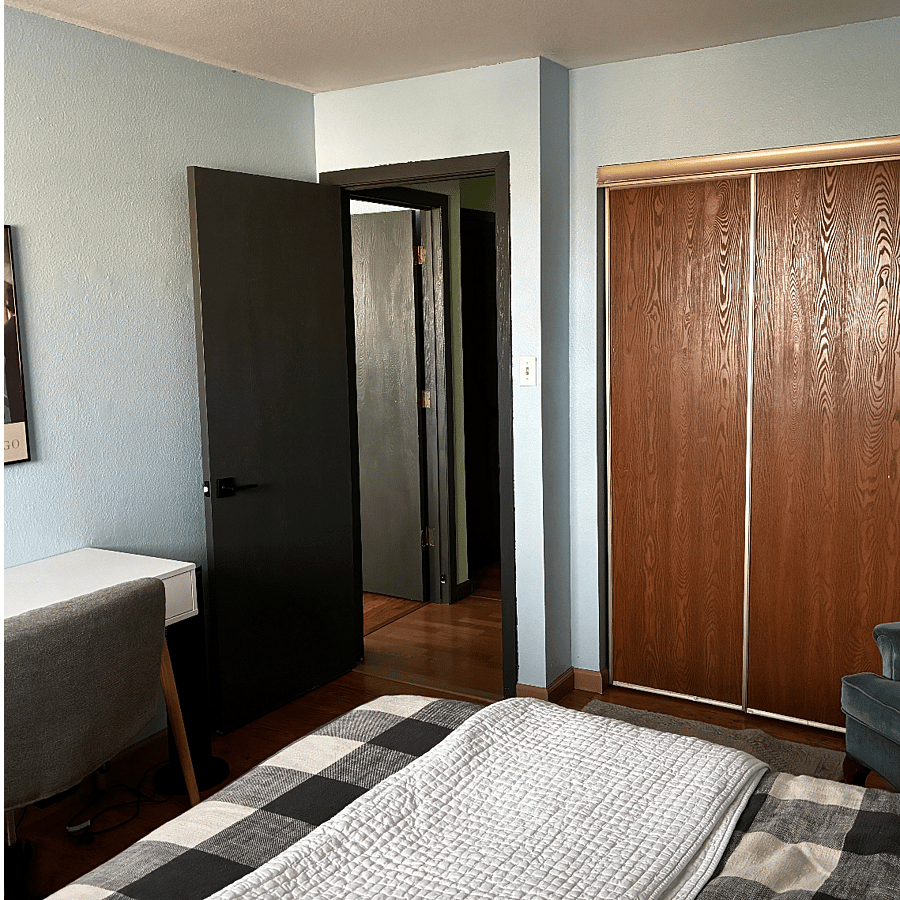Furnished Finder property 350380_1 photo 3