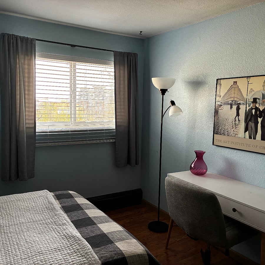 Furnished Finder property 350380_1 photo 4