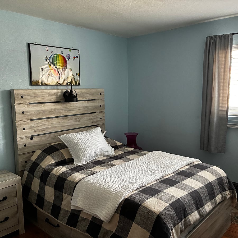 Furnished Finder property 350380_1 photo 7