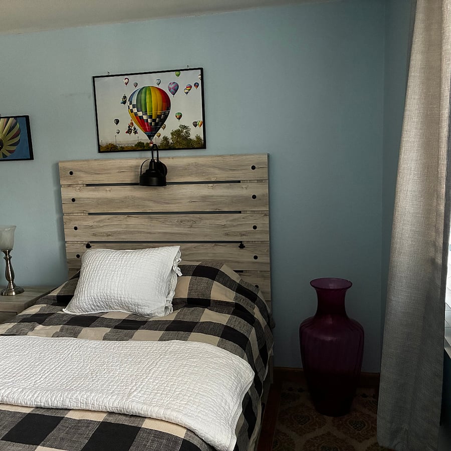 Furnished Finder property 350380_1 photo 8