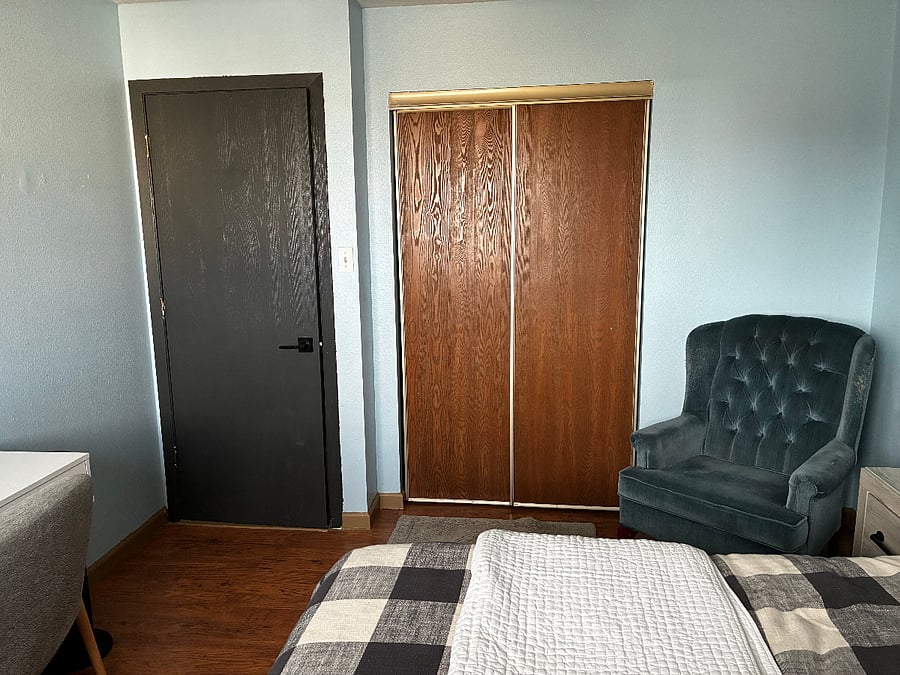 Furnished Finder property 350380_1 photo 9