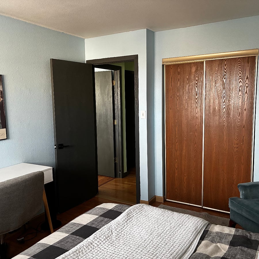 Furnished Finder property 350380_1 photo 10
