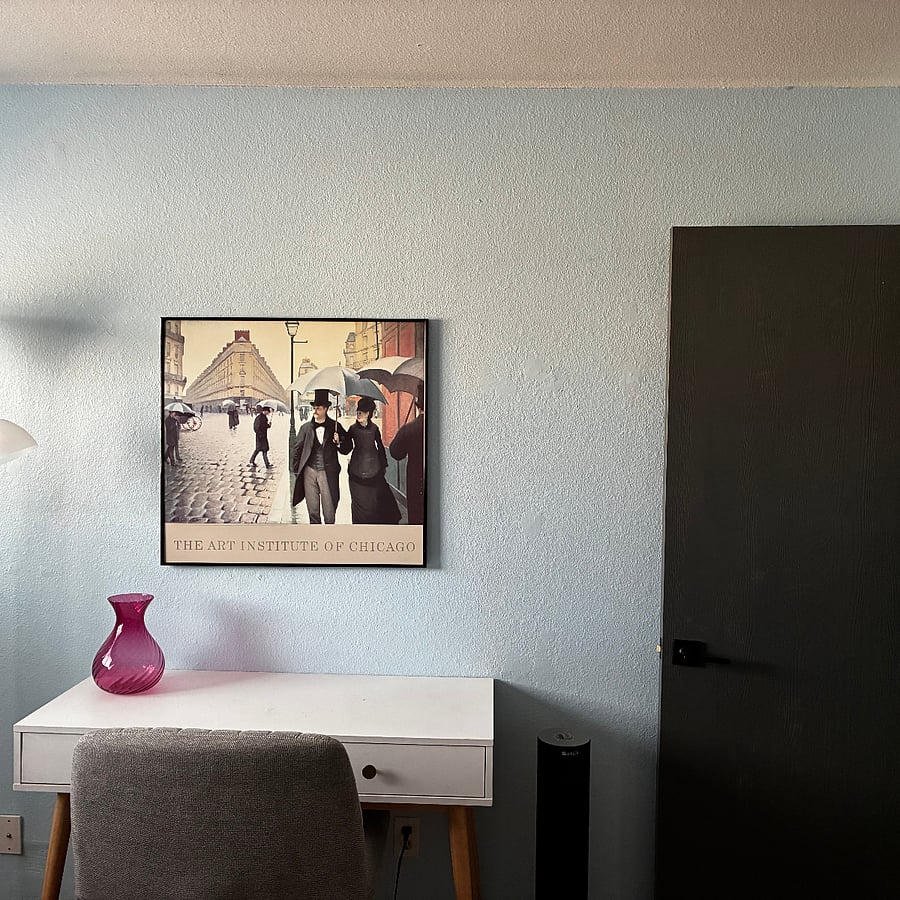 Furnished Finder property 350380_1 photo 11
