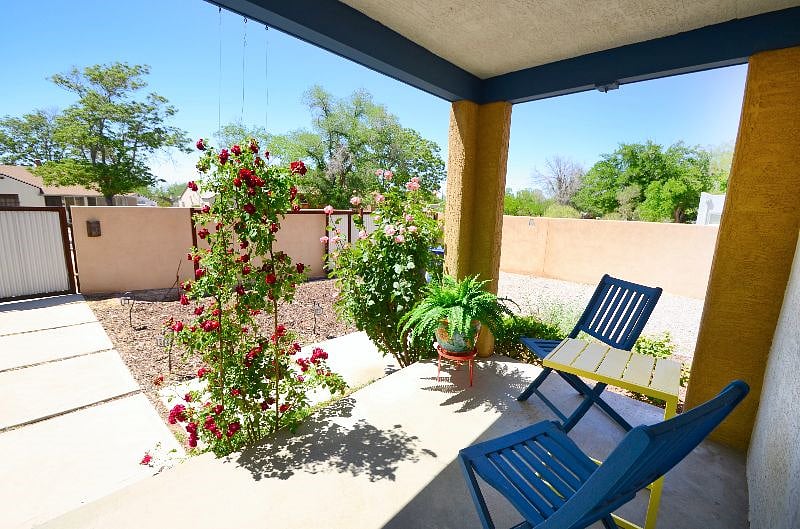 Furnished Finder property 350381_1 photo 8