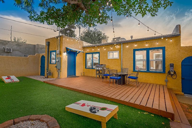 Furnished Finder property 350381_1 photo 20