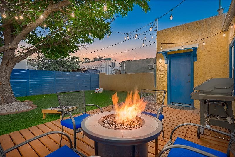 Furnished Finder property 350381_1 photo 1