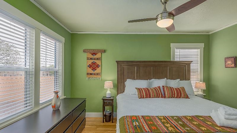 Furnished Finder property 350381_1 photo 6