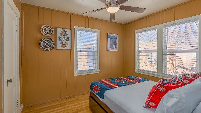 Furnished Finder property 350381_1 photo 19