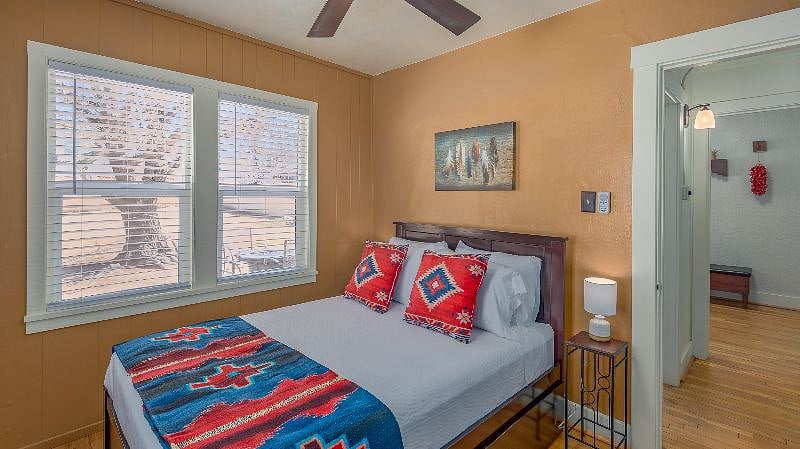 Furnished Finder property 350381_1 photo 18