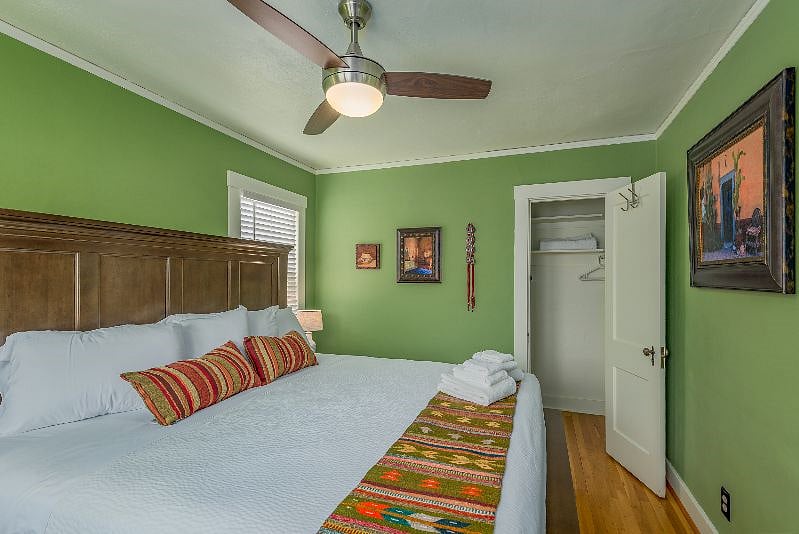 Furnished Finder property 350381_1 photo 14