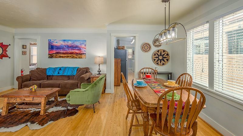 Furnished Finder property 350381_1 photo 12