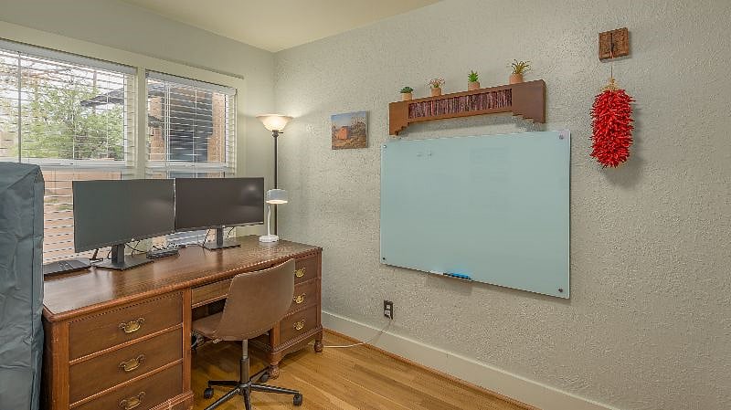 Furnished Finder property 350381_1 photo 5