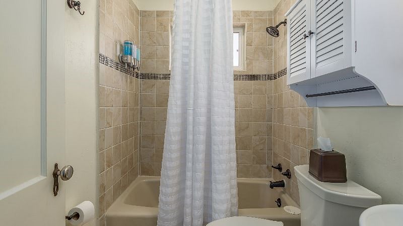 Furnished Finder property 350381_1 photo 16