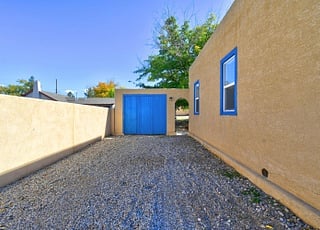 Furnished Finder property 350381_1 photo 22