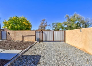 Furnished Finder property 350381_1 photo 23
