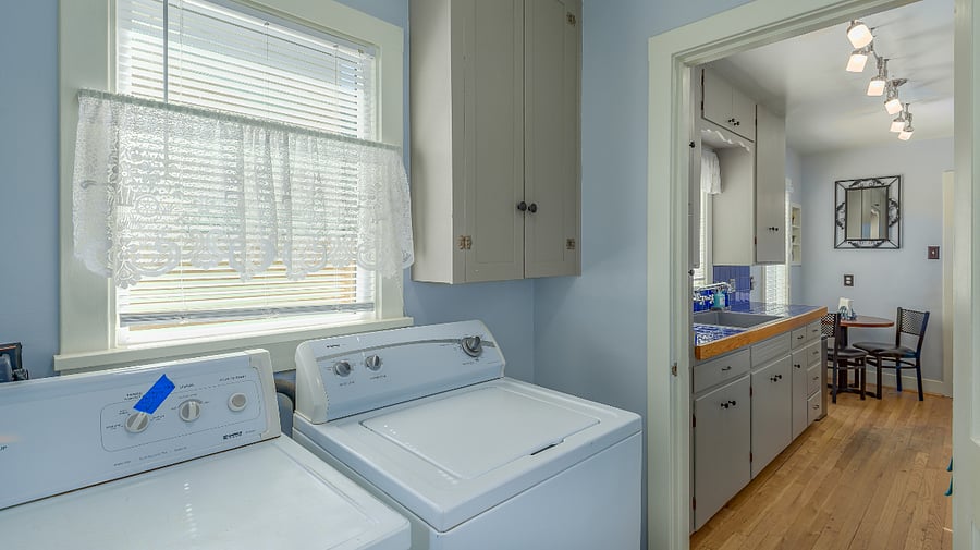 Furnished Finder property 350381_1 photo 10