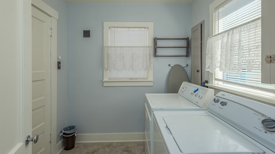 Furnished Finder property 350381_1 photo 11