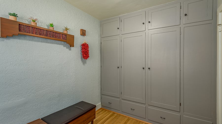 Furnished Finder property 350381_1 photo 24