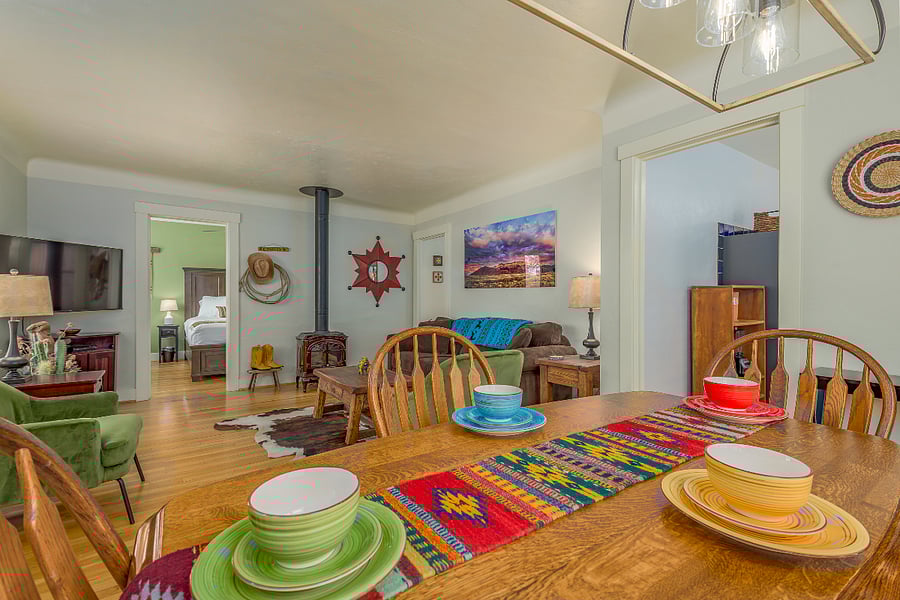 Furnished Finder property 350381_1 photo 4