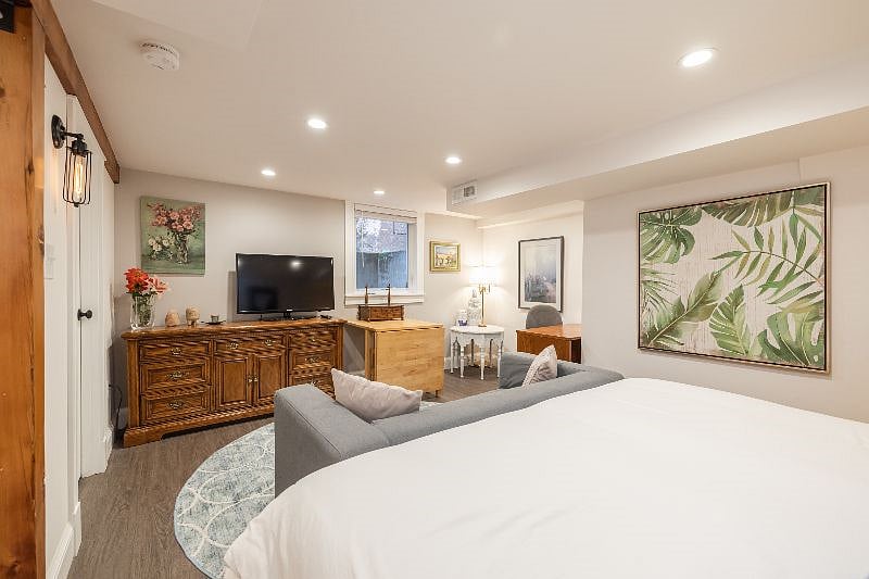 Furnished Finder property 350395_1 photo 7