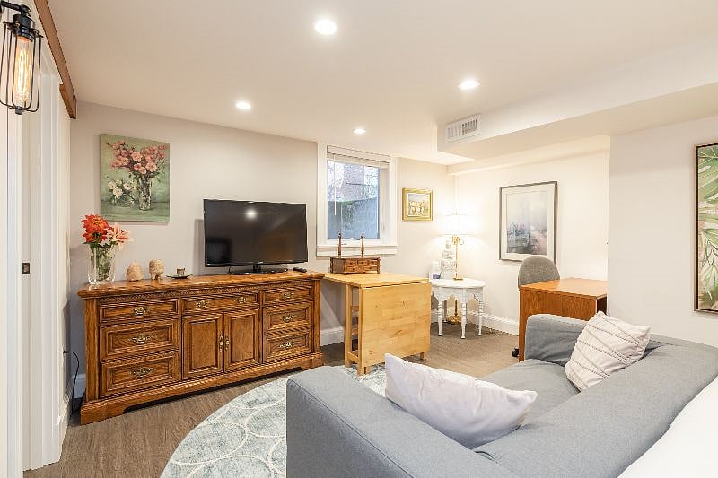 Furnished Finder property 350395_1 photo 5
