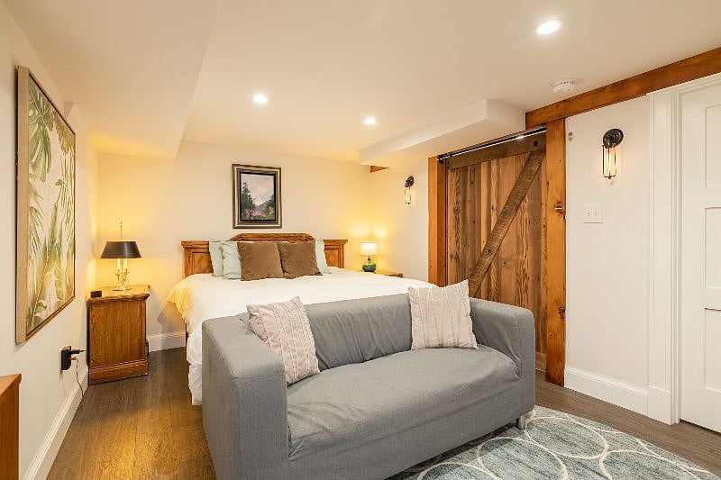 Furnished Finder property 350395_1 photo 8