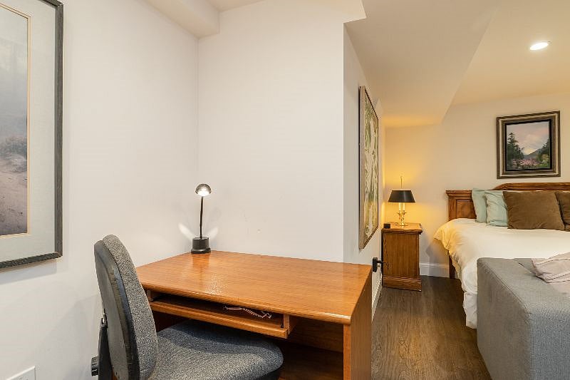 Furnished Finder property 350395_1 photo 10