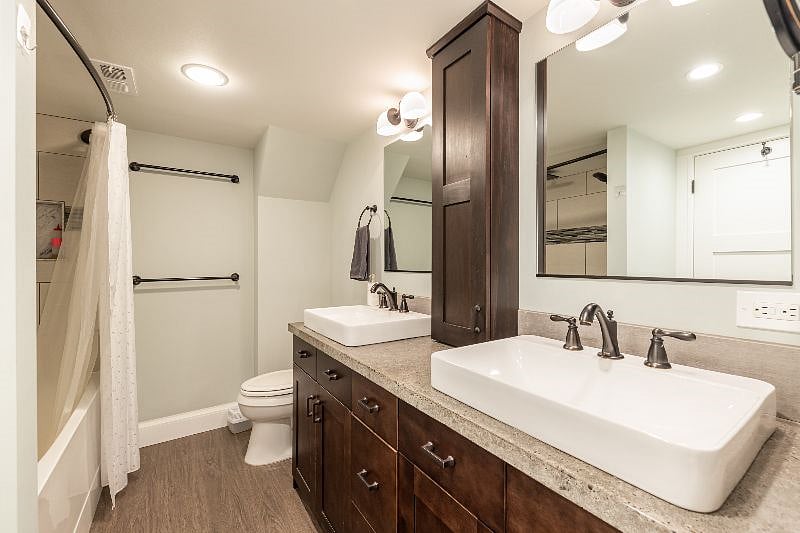 Furnished Finder property 350395_1 photo 15
