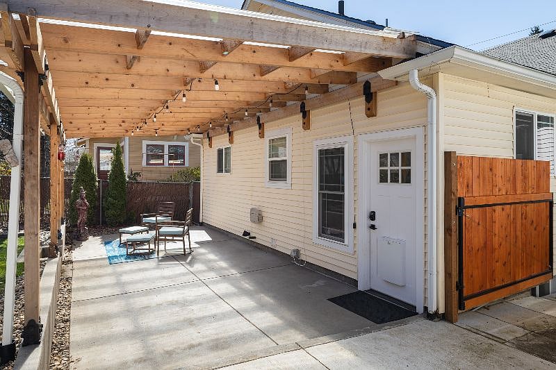 Furnished Finder property 350395_1 photo 28