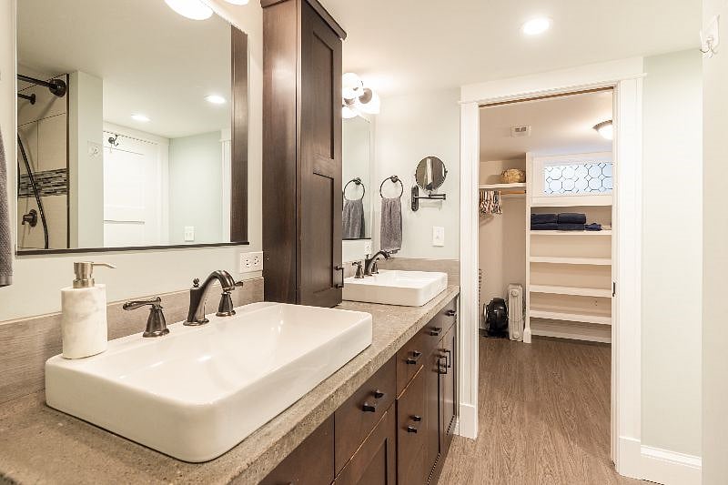 Furnished Finder property 350395_1 photo 13