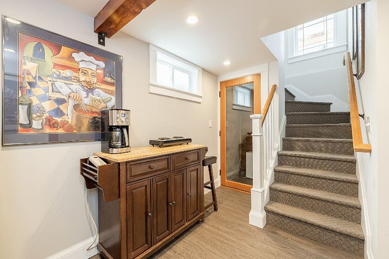Furnished Finder property 350395_1 photo 30