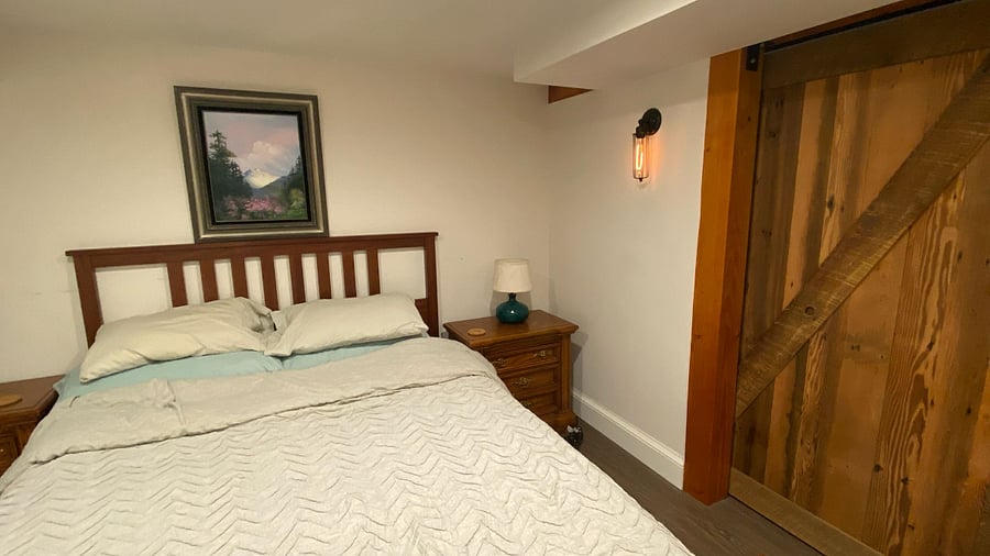 Furnished Finder property 350395_1 photo 37
