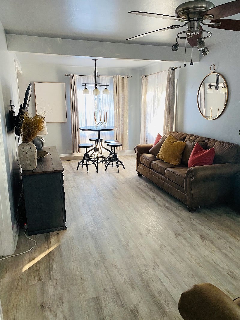 Furnished Finder property 350408_1 photo 4