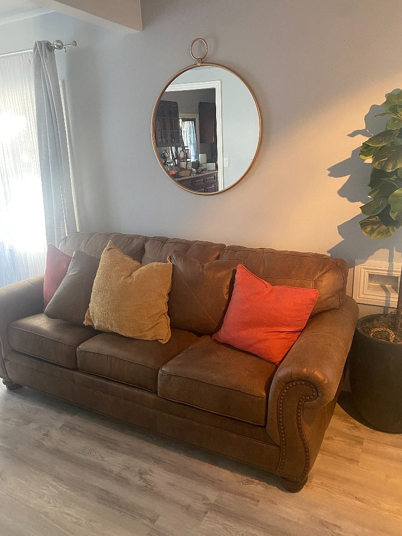 Furnished Finder property 350408_1 photo 5