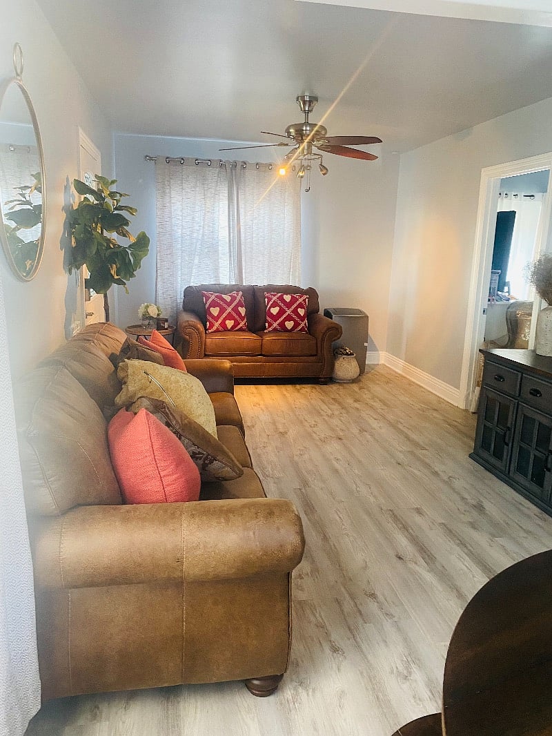 Furnished Finder property 350408_1 photo 3