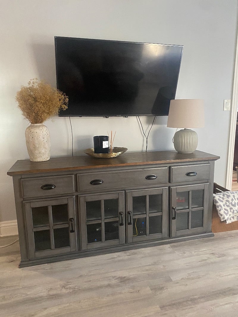 Furnished Finder property 350408_1 photo 6