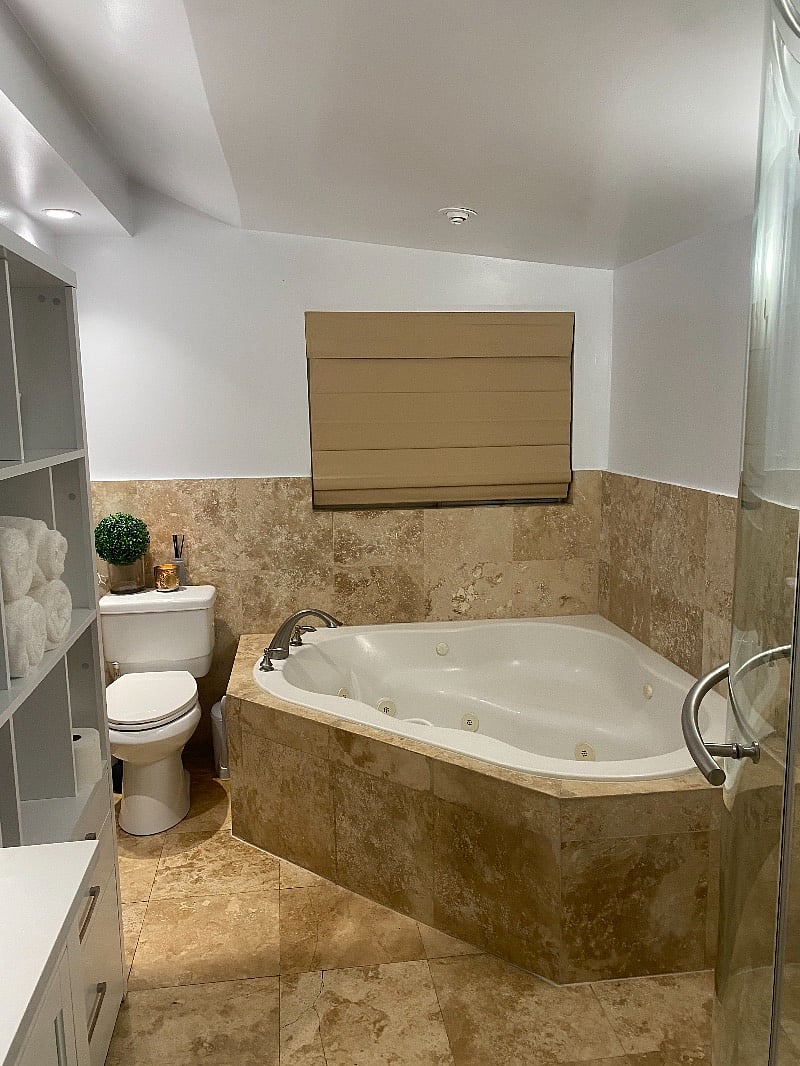 Furnished Finder property 350408_1 photo 11