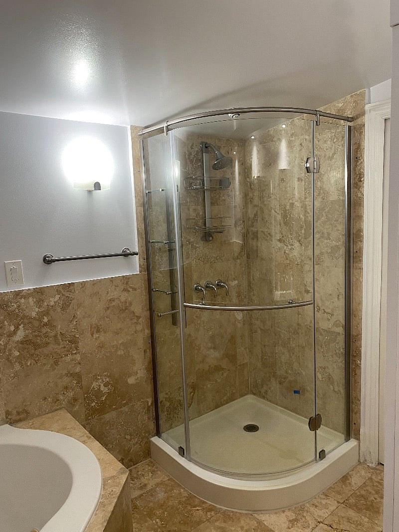 Furnished Finder property 350408_1 photo 12
