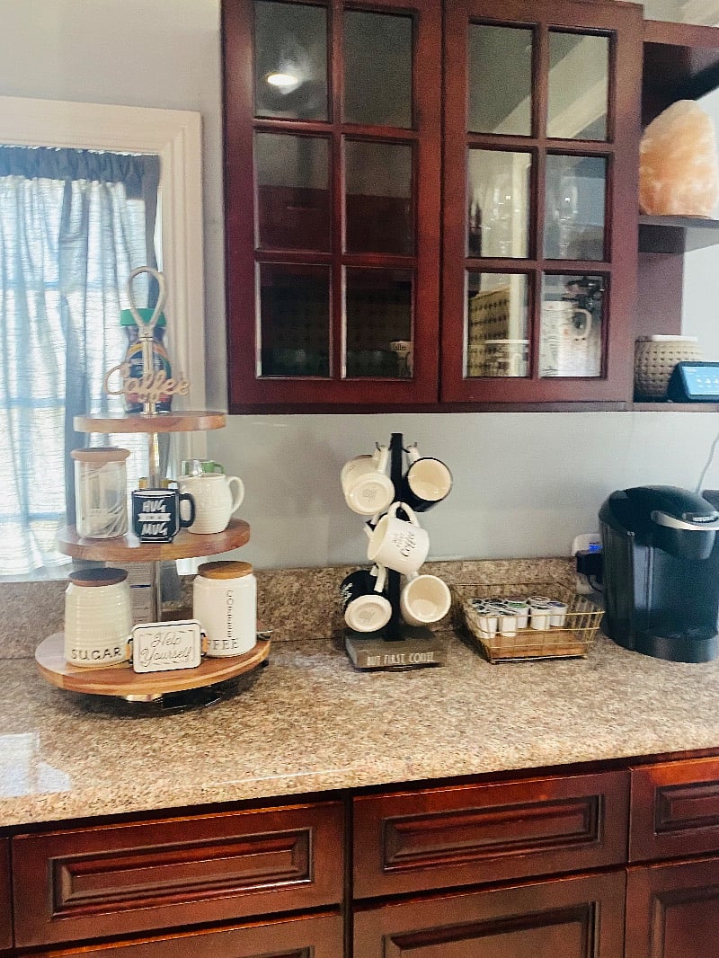 Furnished Finder property 350408_1 photo 13