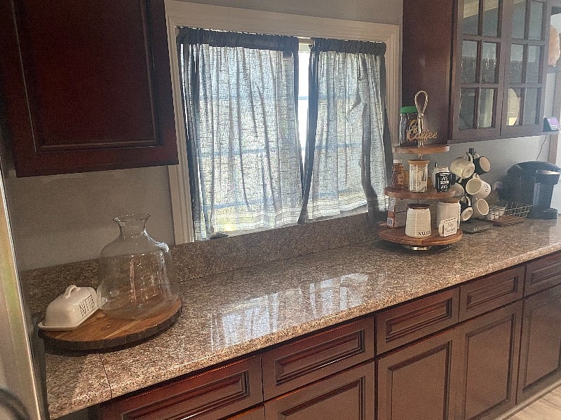 Furnished Finder property 350408_1 photo 16