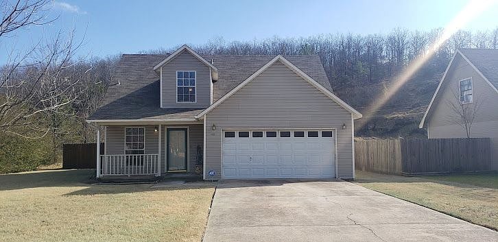 Furnished Finder property 350410_1 photo 14