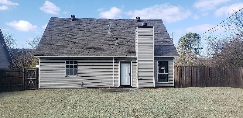 Furnished Finder property 350410_1 photo 16