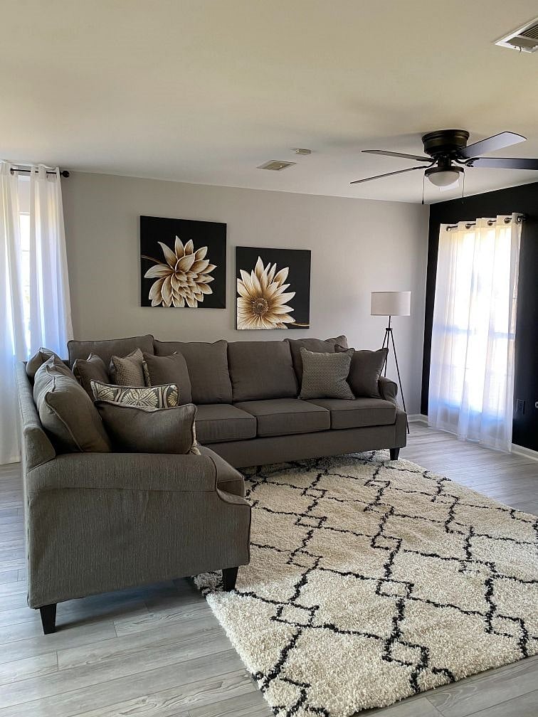 Furnished Finder property 350410_1 photo 5