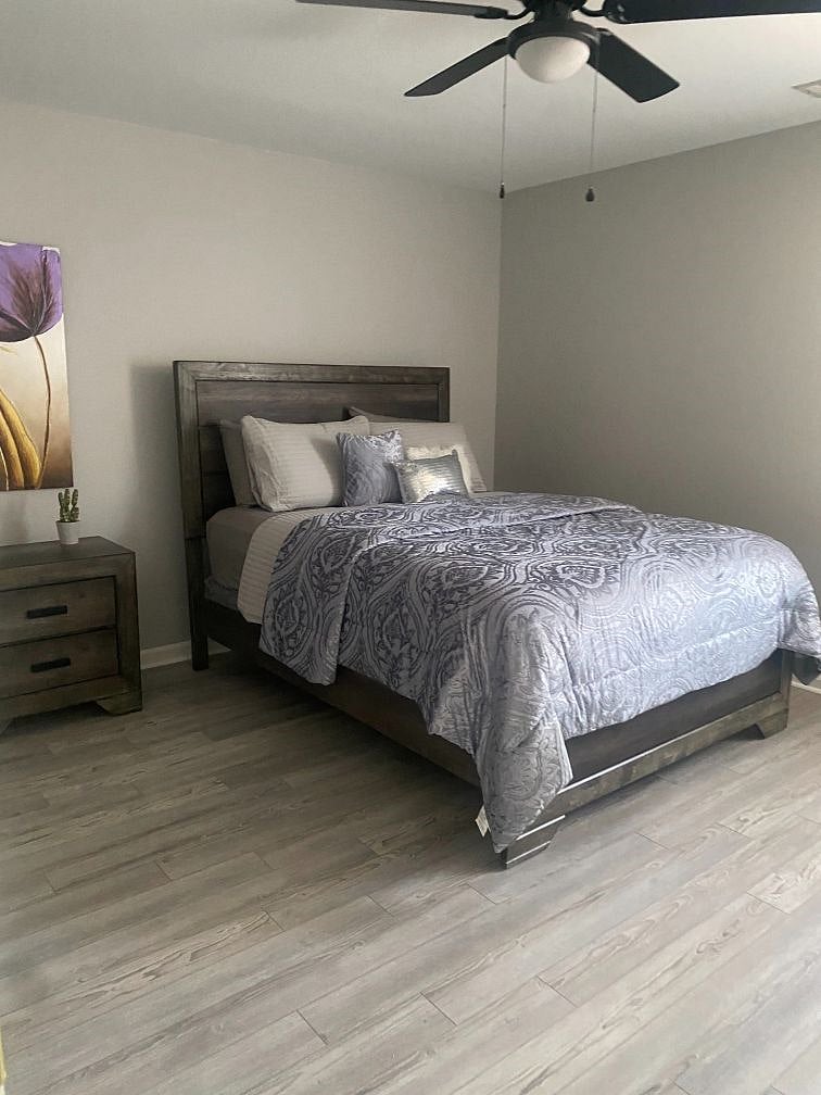 Furnished Finder property 350410_1 photo 9