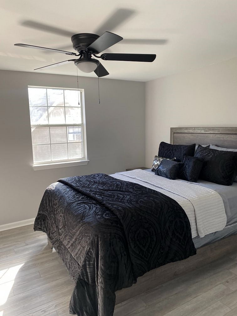 Furnished Finder property 350410_1 photo 13