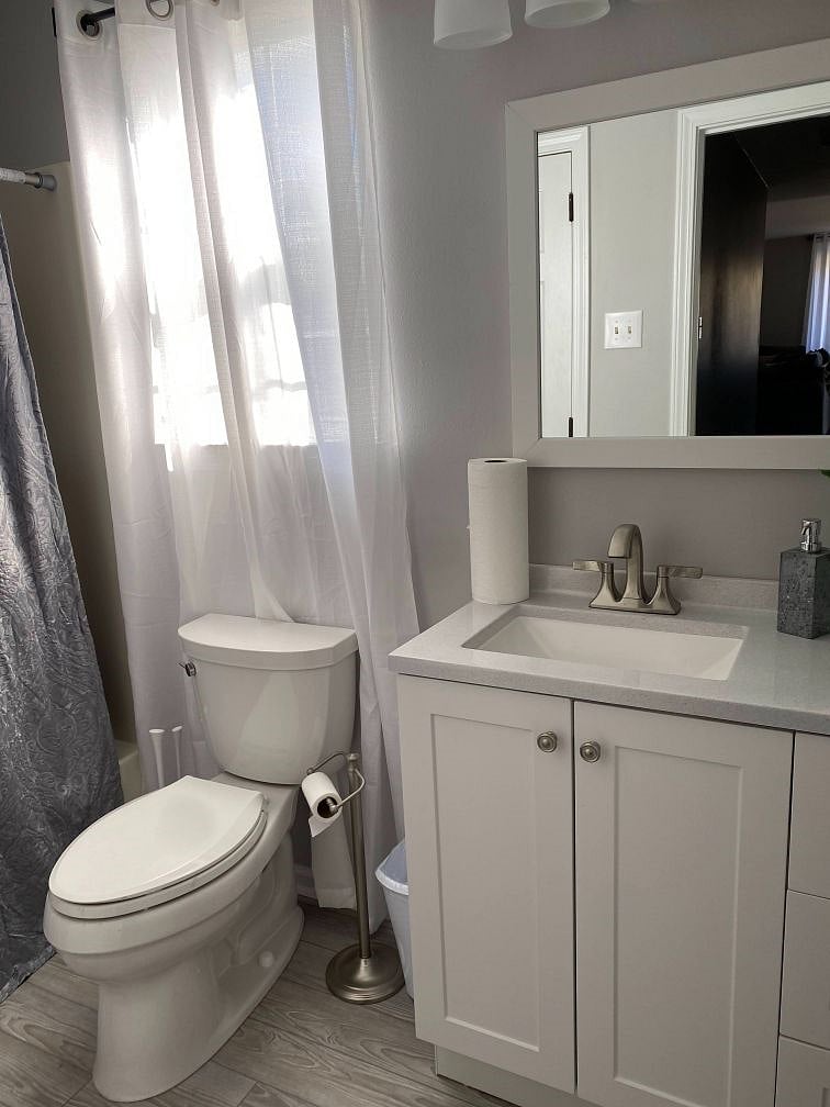 Furnished Finder property 350410_1 photo 10