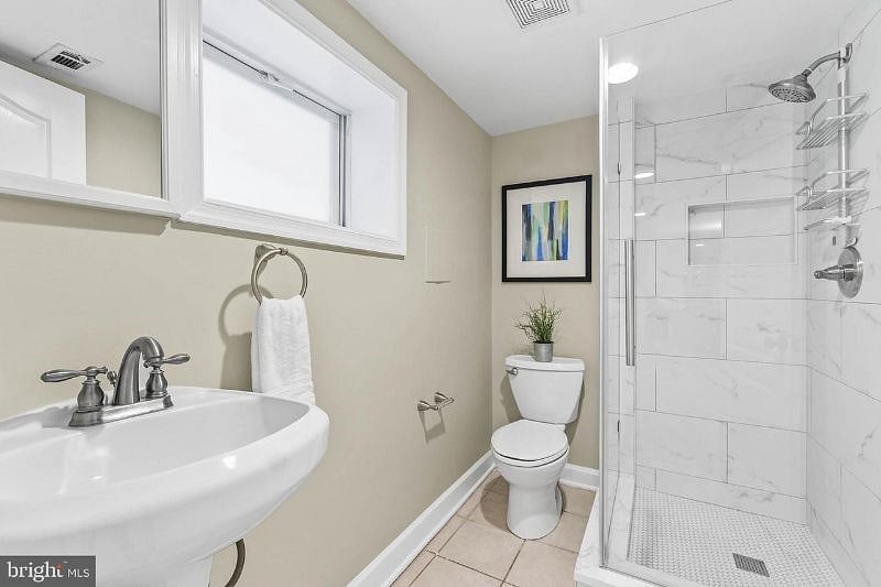 Furnished Finder property 350413_1 photo 7