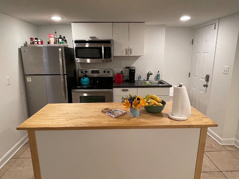 Furnished Finder property 350413_1 photo 4
